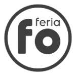 feria-fo-logo- we can company